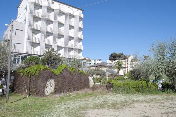 bunker tedeschi la nostra normandia